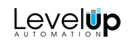 Level Up Automation of Maryland