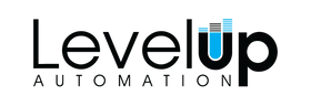 Level Up Automation of Maryland